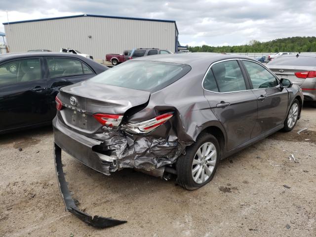 4T1B11HK5JU654368  toyota camry 2018 IMG 3