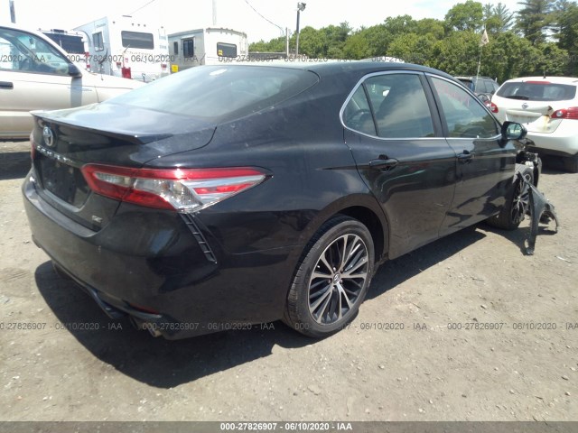 4T1B11HK6JU578496  toyota camry 2018 IMG 3