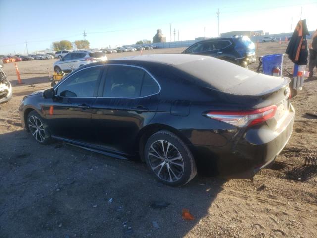 4T1B11HK6JU589854  toyota camry 2018 IMG 1