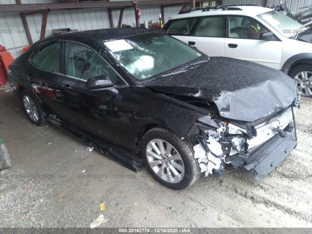 4T1B11HK7JU102693  toyota camry 2018 IMG 0