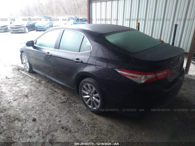 4T1B11HK7JU102693  toyota camry 2018 IMG 2