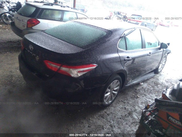 4T1B11HK7JU102693  toyota camry 2018 IMG 3