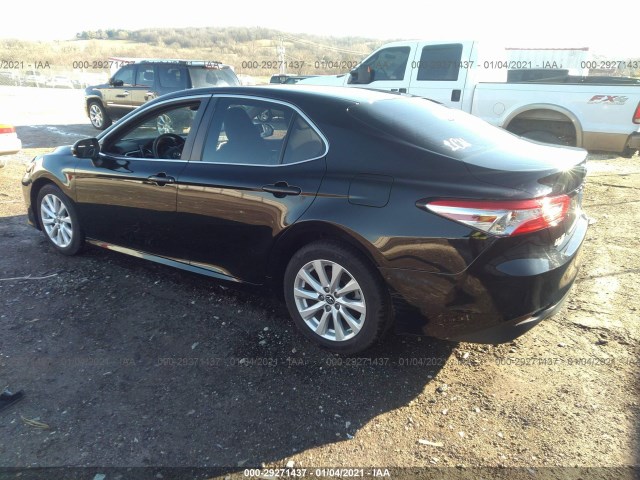 4T1B11HK7JU107747  toyota camry 2018 IMG 2