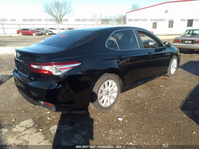 4T1B11HK7JU107747  toyota camry 2018 IMG 3