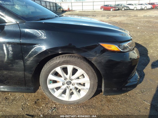 4T1B11HK7JU107747  toyota camry 2018 IMG 5