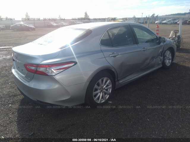 4T1B11HK7JU136181  toyota camry 2018 IMG 3