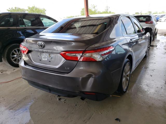 4T1B11HK7JU651102  toyota camry 2018 IMG 3