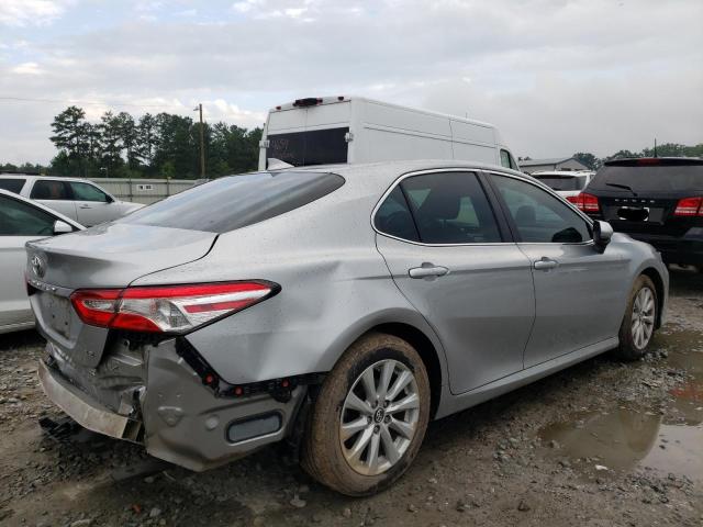 4T1B11HK7KU713664  toyota camry 2018 IMG 3