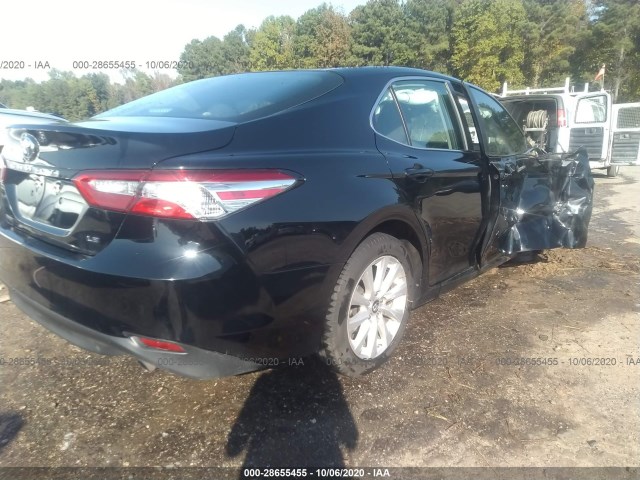 4T1B11HK8JU063225  toyota camry 2018 IMG 3