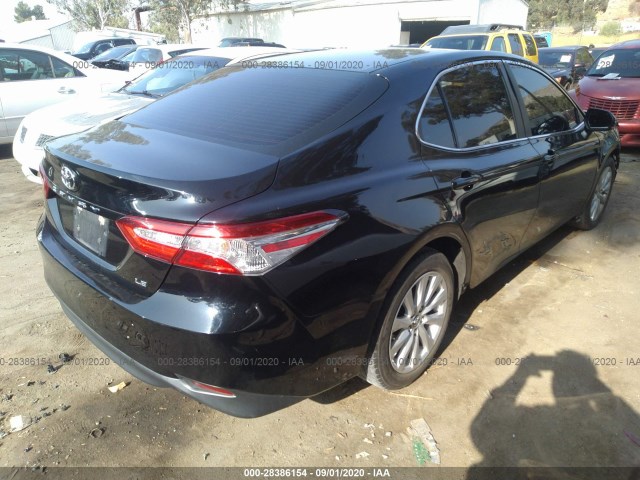 4T1B11HK9JU582753  toyota camry 2018 IMG 3