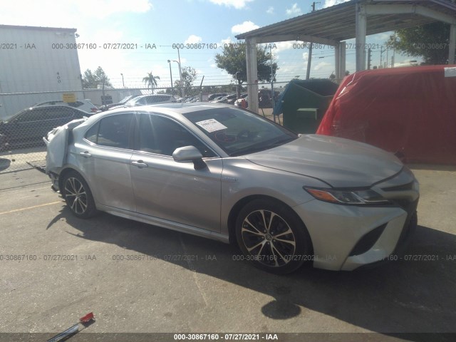 4T1B21HK4JU509593  toyota camry 2018 IMG 0