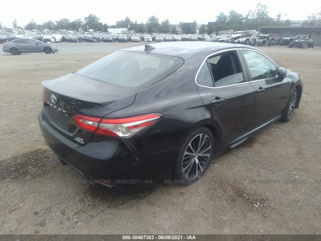 4T1B21HK9KU011214  toyota camry 2019 IMG 3