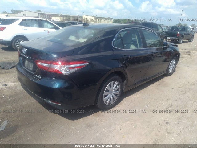 4T1B31HK2JU507175  toyota camry 2018 IMG 3