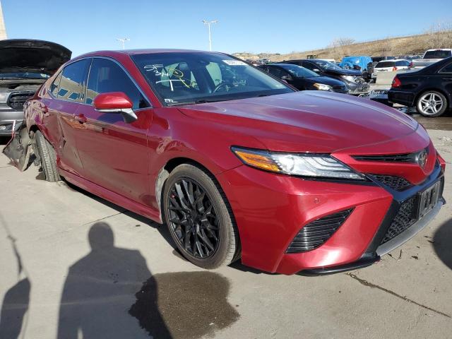 4T1B61HK0JU671578  toyota camry 2018 IMG 3