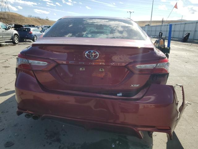 4T1B61HK0JU671578  toyota camry 2018 IMG 5