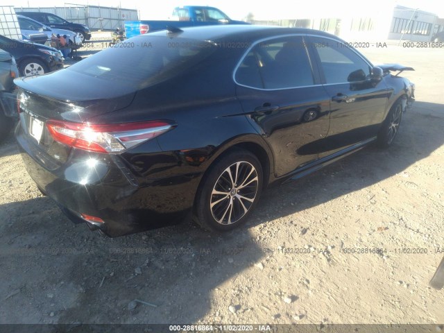 4T1B11HK0KU276574  toyota camry 2019 IMG 3