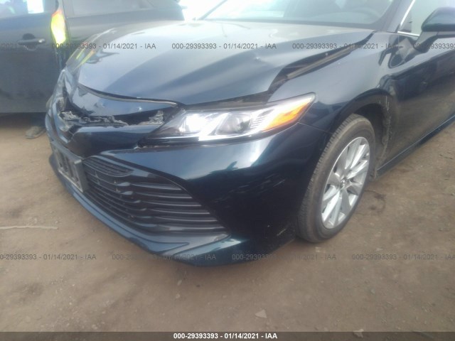 4T1B11HK1KU856397  toyota camry 2019 IMG 5