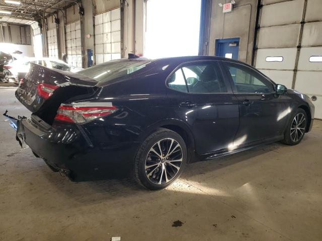 4T1B11HK3KU767690  toyota camry 2019 IMG 2