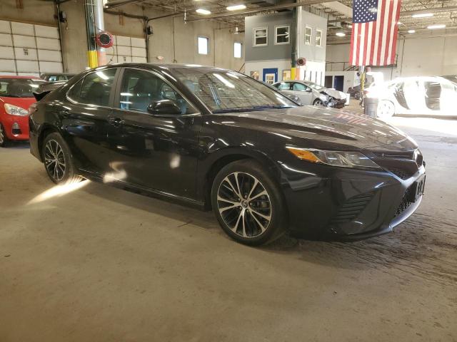 4T1B11HK3KU767690  toyota camry 2019 IMG 3