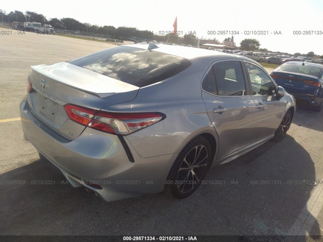 4T1B11HK5KU780179  toyota camry 2019 IMG 3