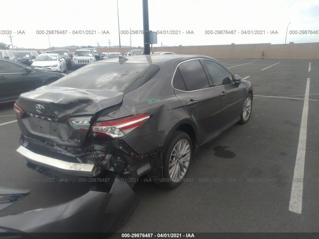 4T1B11HK8KU162550  toyota camry 2019 IMG 3