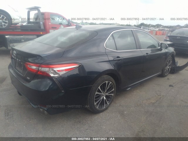 4T1B11HK8KU268495  toyota camry 2019 IMG 3