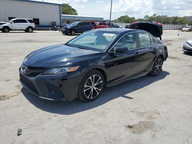 4T1B11HK9JU138935  toyota camry 2019 IMG 0