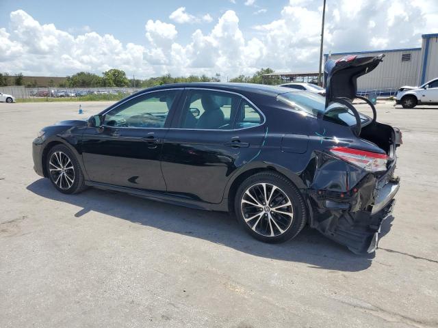 4T1B11HK9JU138935  toyota camry 2019 IMG 1