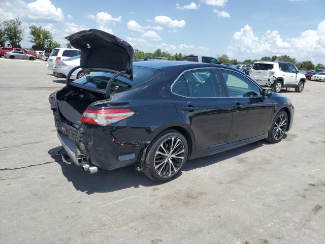 4T1B11HK9JU138935  toyota camry 2019 IMG 2