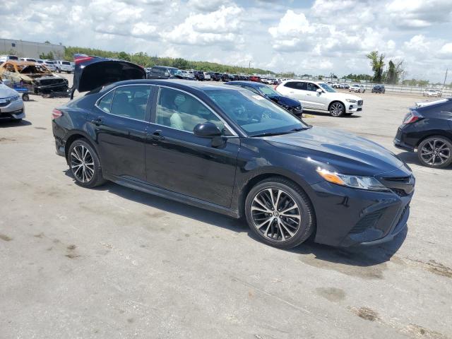 4T1B11HK9JU138935  toyota camry 2019 IMG 3