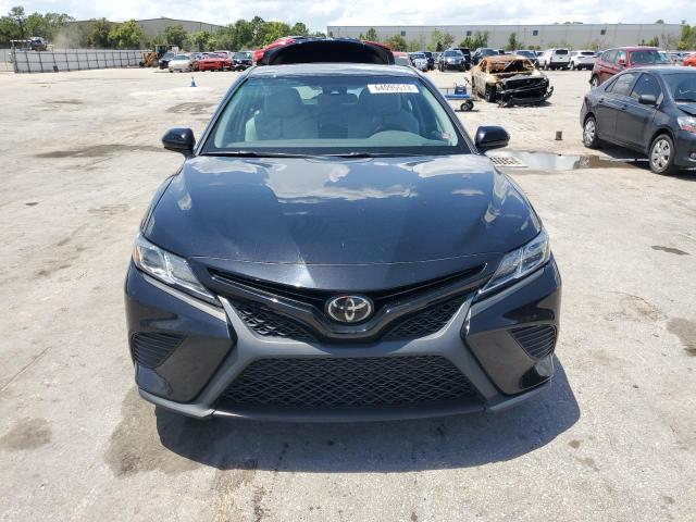 4T1B11HK9JU138935  toyota camry 2019 IMG 4