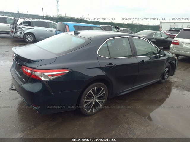 4T1B11HKXKU279059  toyota camry 2019 IMG 3