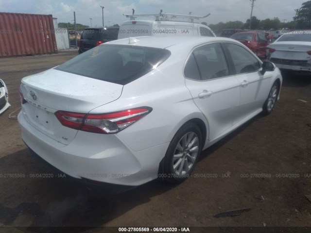 4T1B11HKXKU825097  toyota camry 2019 IMG 3