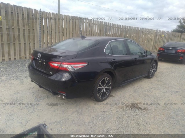 4T1B11HKXKU852994  toyota camry 2019 IMG 3