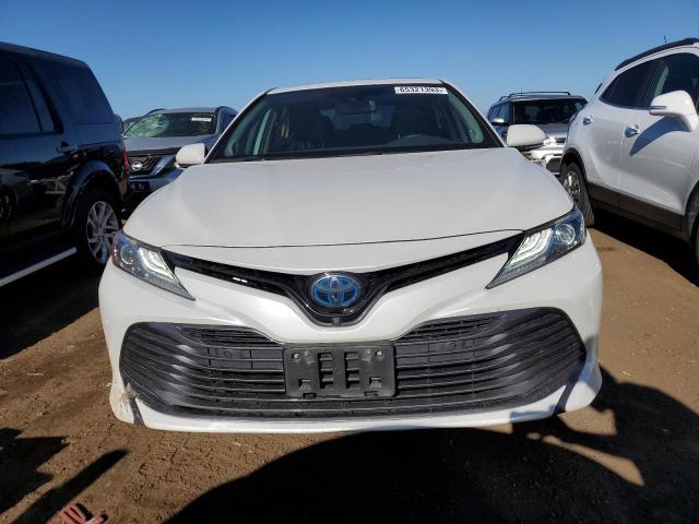 4T1B21HK1KU516468  toyota camry 2019 IMG 4