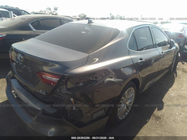 4T1B21HK3KU013475  toyota camry 2019 IMG 3