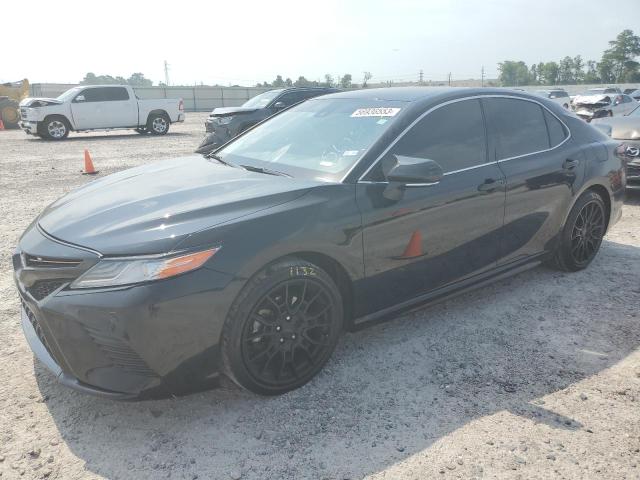 4T1B61HK5KU779082  toyota camry 2019 IMG 0