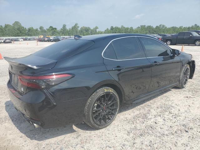 4T1B61HK5KU779082  toyota camry 2019 IMG 2