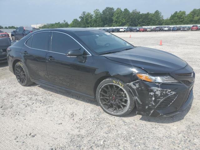 4T1B61HK5KU779082  toyota camry 2019 IMG 3