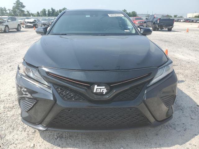 4T1B61HK5KU779082  toyota camry 2019 IMG 4