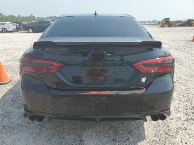 4T1B61HK5KU779082  toyota camry 2019 IMG 5