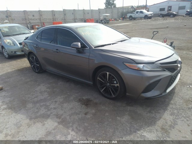 4T1B61HK9KU849764  toyota camry 2019 IMG 0