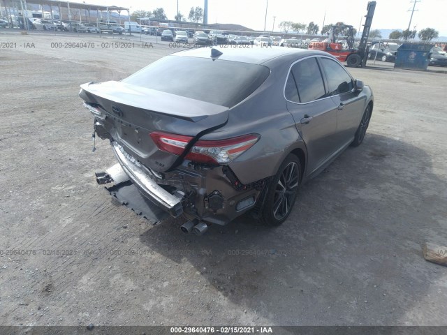 4T1B61HK9KU849764  toyota camry 2019 IMG 3