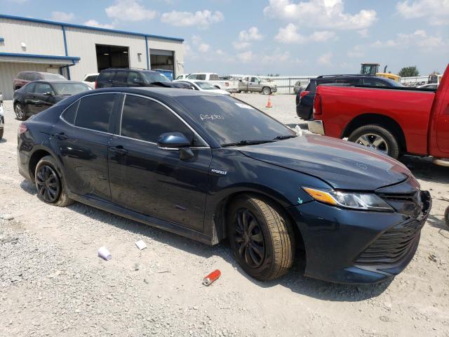 4T1L31AK2LU522504  toyota camry 2020 IMG 3