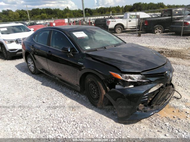 4T1C31AK2LU542381  toyota camry 2020 IMG 0