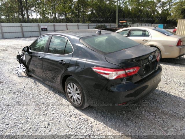 4T1C31AK2LU542381  toyota camry 2020 IMG 2