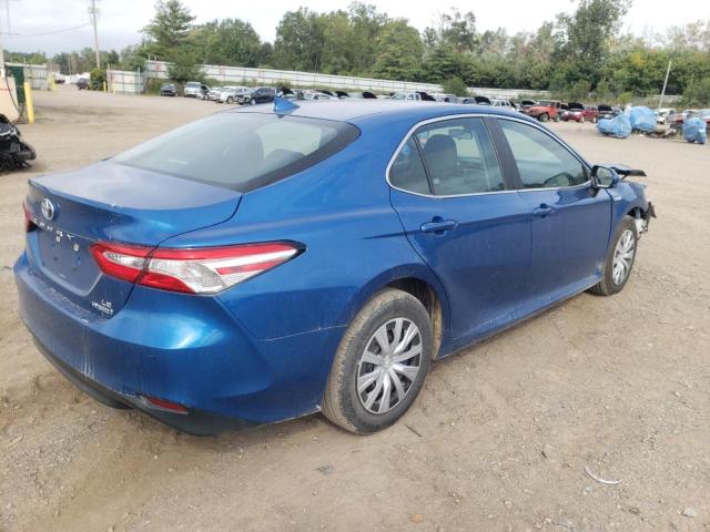 4T1C31AK8LU017860  toyota camry 2020 IMG 2