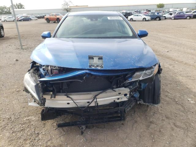 4T1C31AK8LU017860  toyota camry 2020 IMG 4