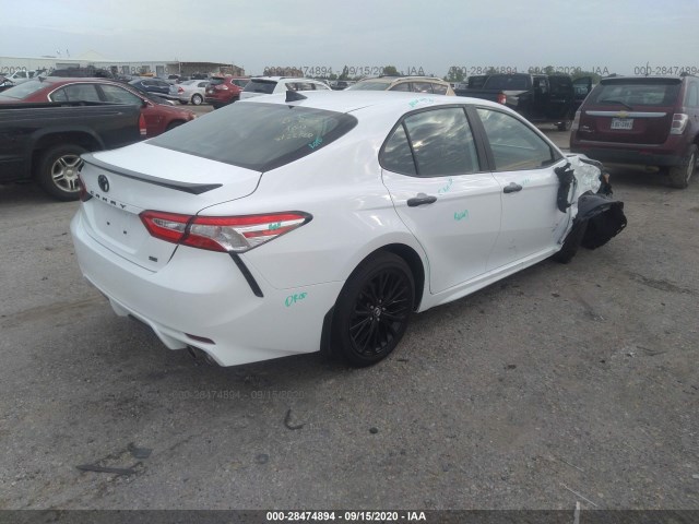 4T1G11AK8LU354519  toyota camry 2020 IMG 3