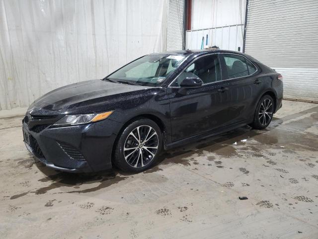 4T1G11BK0LU005353  toyota camry 2020 IMG 0